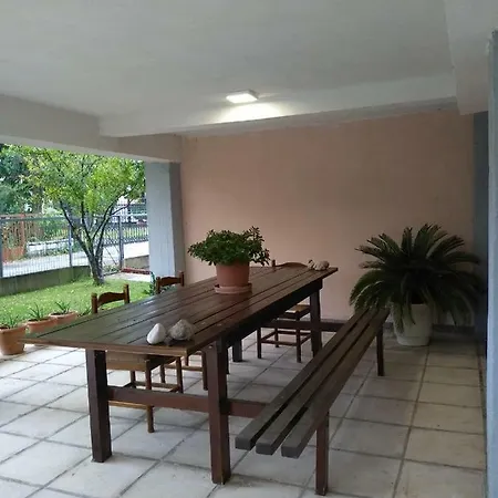By The River Villa *