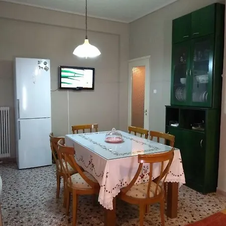 Villa By The River *
